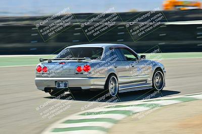 media/Sep-28-2025-Speed Ventures (Sun) [[cf5fbece84]]/Orange group/Turn 9 and 3 enter/